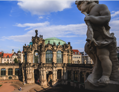 德国签证可以预约在周末吗? 德国签证可以预约在周末吗?