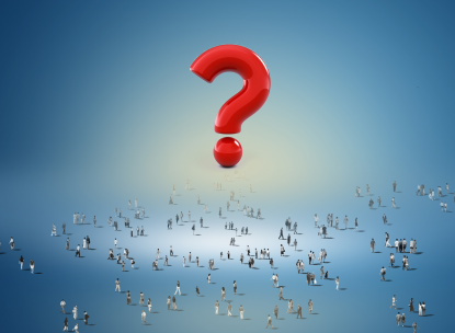 能快速得知阿尔及利亚签证进度吗? 能快速得知阿尔及利亚签证进度吗?.png