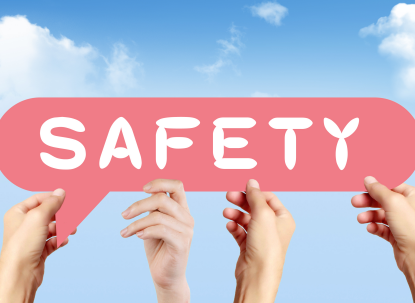 持加纳签证入境须知 持加纳签证入境须知