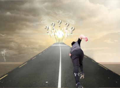 巴基斯坦使馆对多次入境有限制吗? 巴基斯坦使馆对多次入境有限制吗?