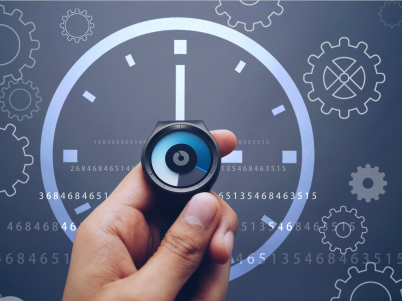 阿塞拜疆签证多久出签?出签时间稳吗? 阿塞拜疆签证多久出签?出签时间稳吗?