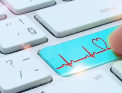 可以在线查询几内亚签证进度吗? 可以在线查询几内亚签证进度吗?