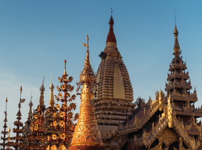 代办可以加急缅甸哪些签证? 代办可以加急缅甸哪些签证?