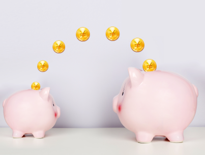 以色列签证费用是多少?一样吗? 以色列签证费用是多少?一样吗?.png