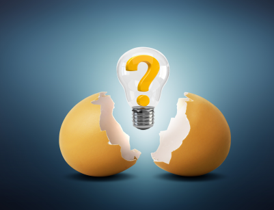 伊拉克签证使馆有几个? 伊拉克签证使馆有几个?