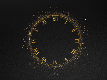 关于坦桑尼亚签证办理时间的知识 关于坦桑尼亚签证办理时间的知识