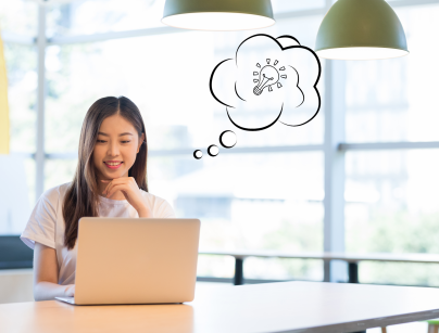 如何办理老挝签证可以得知签证进度 如何办理老挝签证可以得知签证进度