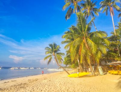 菲律宾签证对加急办理有条件吗? 菲律宾签证对加急办理有条件吗?