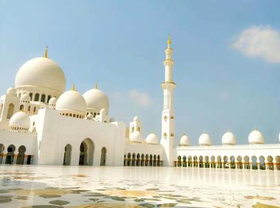 迪拜使馆对照片有什么要求? 迪拜使馆对照片有什么要求?