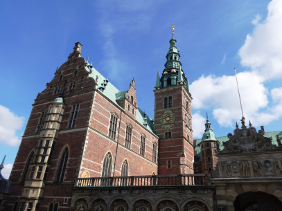 丹麦有哪些签证类型? 丹麦有哪些签证类型?