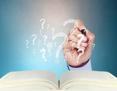 如何查询冰岛签证进度? 如何查询冰岛签证进度?