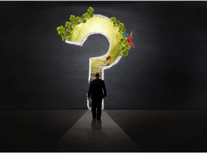 之前有过拒签记录会影响老挝签证结果吗? 之前有过拒签记录会影响老挝签证结果吗?