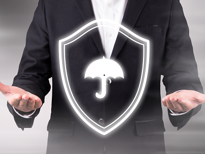 沙特签证一定要买境外保险吗 沙特签证一定要买境外保险吗