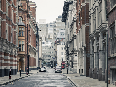 英国签证怎样才能降低拒签率 英国签证怎样才能降低拒签率