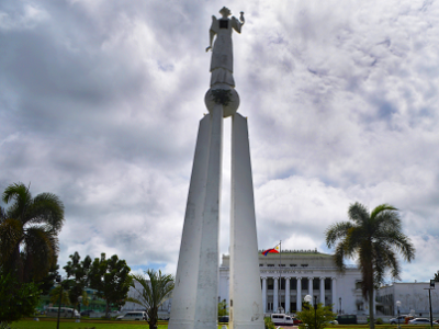 之前在菲律宾有过逾期现象还能再次申请吗? 之前在菲律宾有过逾期现象还能再次申请吗?.png