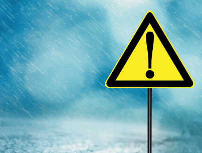 办理土耳其过境签证的注意事项 办理土耳其过境签证的注意事项