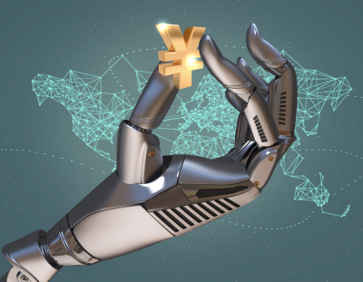 土耳其使馆除签证费外还会收取其他费用吗? 土耳其使馆除签证费外还会收取其他费用吗?