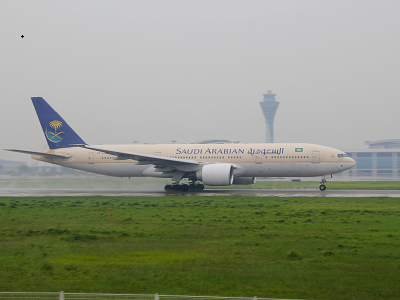 代办沙特签证,可以帮忙递交材料吗? 代办沙特签证,可以帮忙递交材料吗?