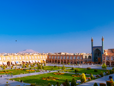 在网上缴纳伊朗签证费用银行卡信息会不会被盗用? 在网上缴纳伊朗签证费用银行卡信息会不会被盗用?