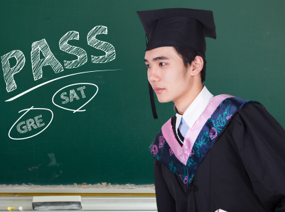 泰国留学签证的材料多吗? 泰国留学签证的材料多吗?