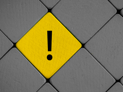 1568623877805839.png 持乌兹别克斯坦签证入境需注意些什么?.png