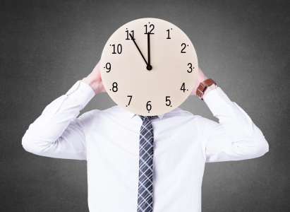 阿尔及利亚工作签证时间可以提前得知吗? 阿尔及利亚工作签证时间可以提前得知吗?