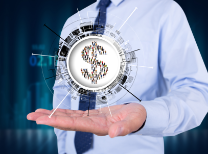 柬埔寨落地签需缴纳费用吗? 柬埔寨落地签需缴纳费用吗?