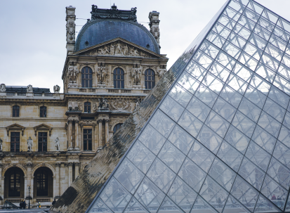 法国签证能加急办理吗? 法国签证能加急办理吗?.png