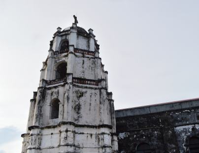 菲律宾最常办理的签证有哪些? 菲律宾最常办理的签证有哪些?.png