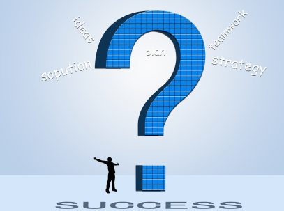 老挝签证出签后会收到使馆的信息吗? 老挝签证出签后会收到使馆的信息吗?