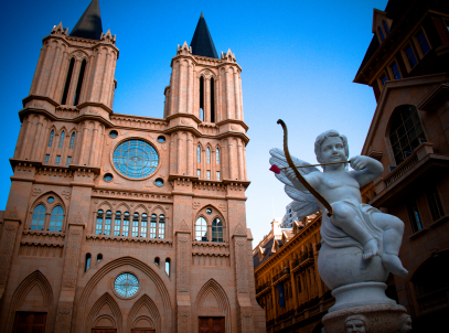 查询意大利签证进度的3种方法 查询意大利签证进度的3种方法.png