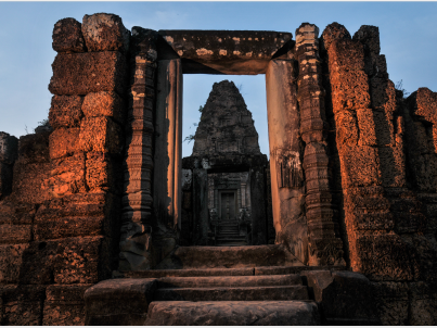 柬埔寨签证出现延期有什么影响? 柬埔寨签证出现延期有什么影响?