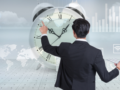 多久能拿到缅甸签证?有固定时间吗? 多久能拿到缅甸签证?有固定时间吗?