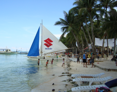 菲律宾签证类型多吗? 菲律宾签证类型多吗?.png