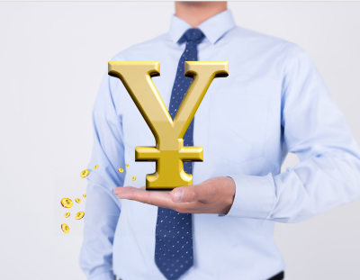 埃及签证费用须知 埃及签证费用须知