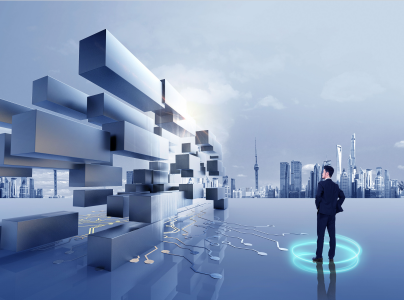 柬埔寨商务签证的有效时间最长是多久? 柬埔寨商务签证的有效时间最长是多久?