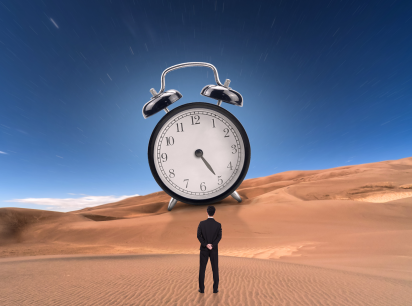 缅甸签证能提前出签吗? 缅甸签证能提前出签吗?