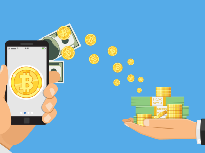 斯里兰卡电子签证正常办理与加急的费用相差多少? 斯里兰卡电子签证正常办理与加急的费用相差多少?