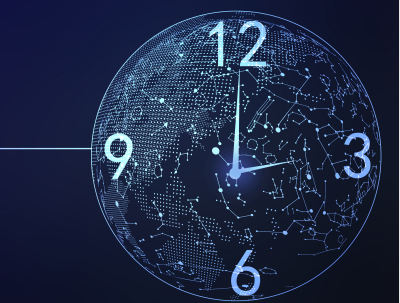 巴基斯坦签证办理时间须知 巴基斯坦签证办理时间须知