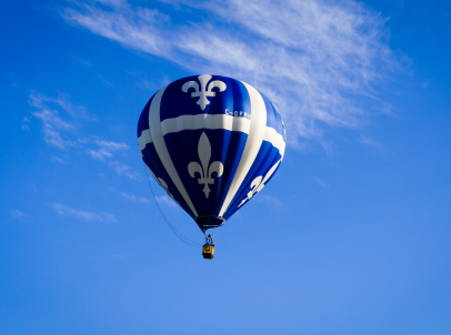 加拿大旅游签证需缴纳多少费用? 加拿大旅游签证需缴纳多少费用?