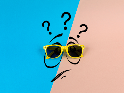 巴基斯坦一年多次商务签证有什么不一样吗? 巴基斯坦一年多次商务签证有什么不一样吗?