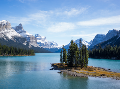 加拿大签证有单次入境签证吗? 加拿大签证有单次入境签证吗?