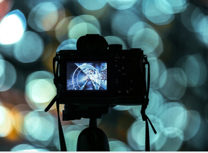 加纳签证对照片的质量有什么要求? 加纳签证对照片的质量有什么要求?