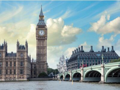 什么情况需要将英国签证转移到新护照上? 什么情况需要将英国签证转移到新护照上?