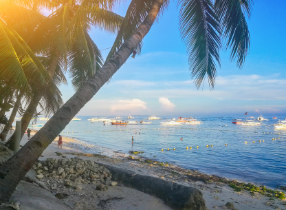 持菲律宾落地签入境可延长停留期限吗? 持菲律宾落地签入境可延长停留期限吗?.png