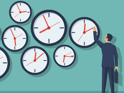 荷兰签证的使用时间和停留时间由谁决定? 荷兰签证的使用时间和停留时间由谁决定?.png