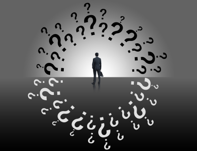 尼日利亚最常申请的签证有什么? 尼日利亚最常申请的签证有什么?.png