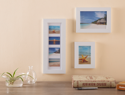 拍摄安哥拉签证照片的注意事项 拍摄安哥拉签证照片的注意事项