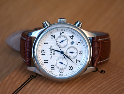 委内瑞拉签证的时间固定吗? 委内瑞拉签证的时间固定吗?.png