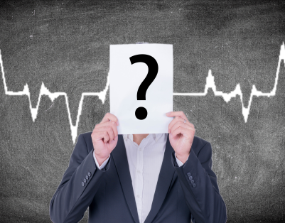 阿塞拜疆签证都能申请加急吗? 阿塞拜疆签证都能申请加急吗?